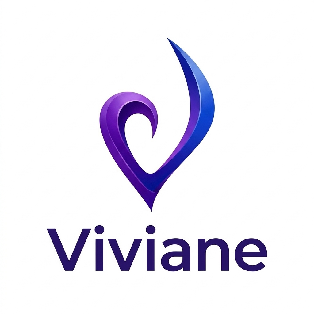 Viviane Custodio